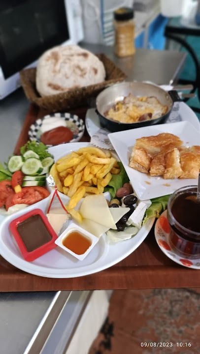 Fotoğraf 2