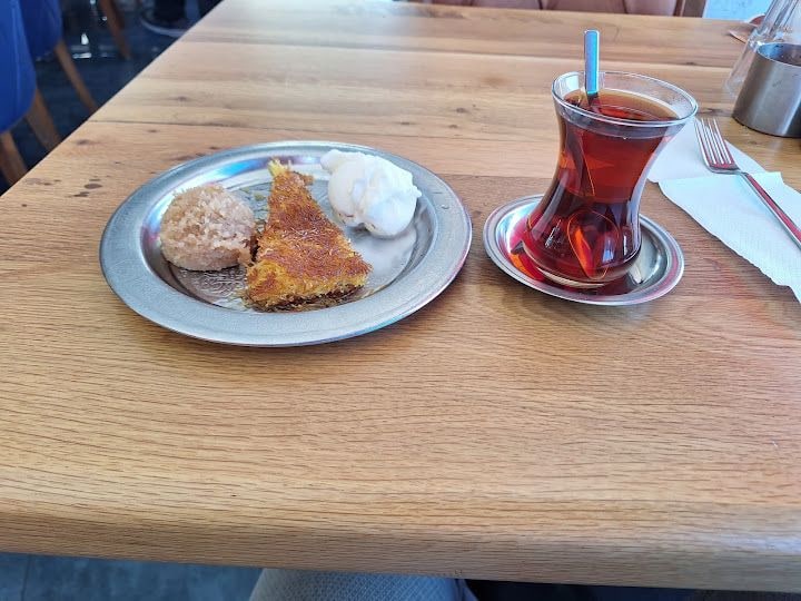 Fotoğraf 10