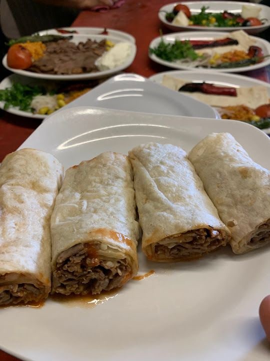 Fotoğraf 7