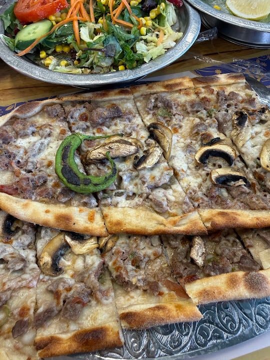 Fotoğraf 11