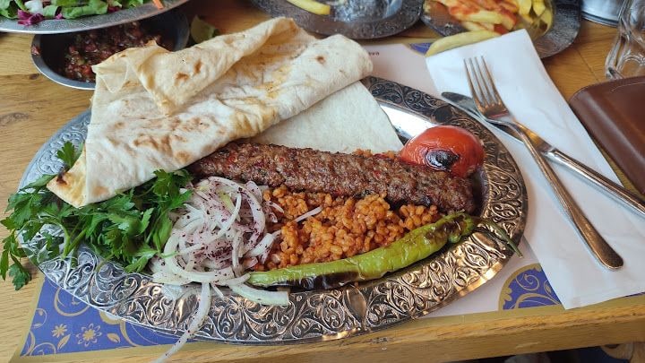 Fotoğraf 9