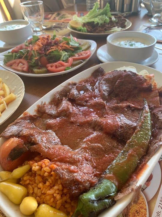 Fotoğraf 12