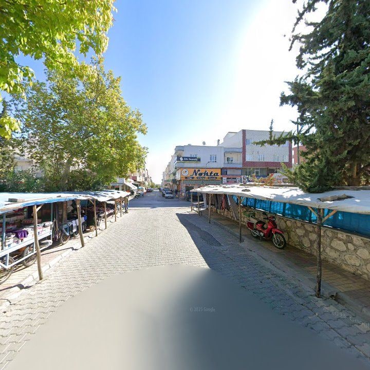 Fotoğraf 3