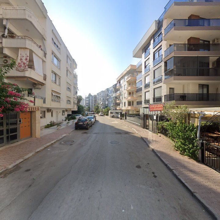 Fotoğraf 12