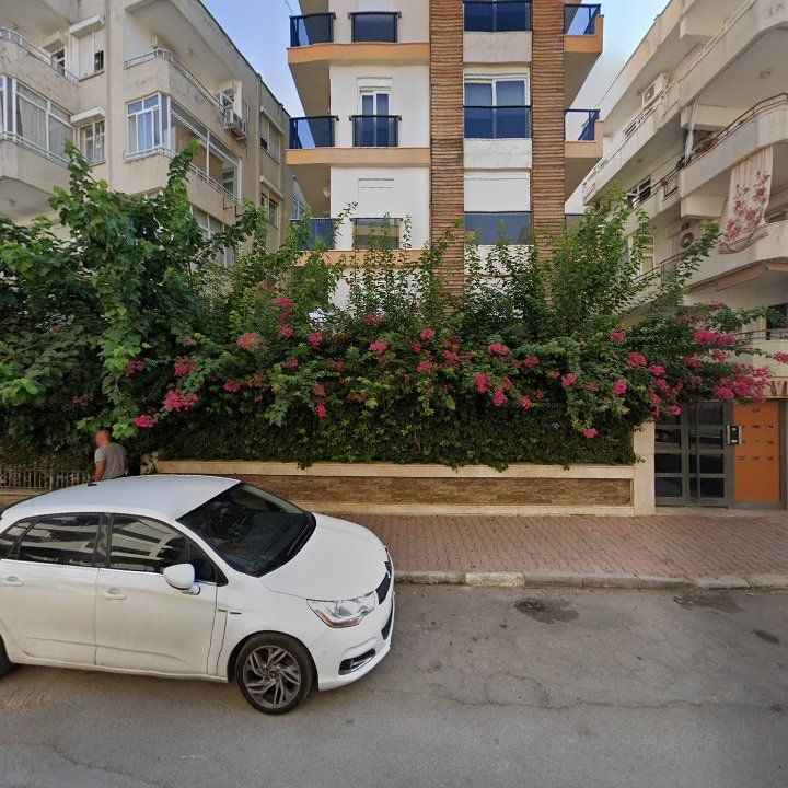 Fotoğraf 11