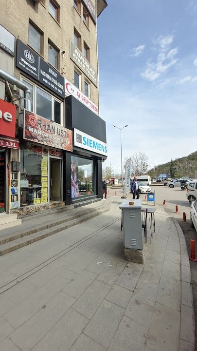 Fotoğraf 4
