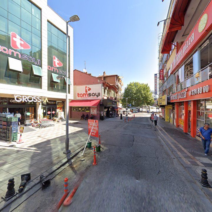 Fotoğraf 3