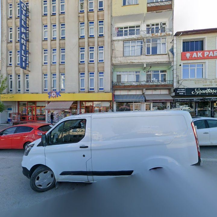 Fotoğraf 4