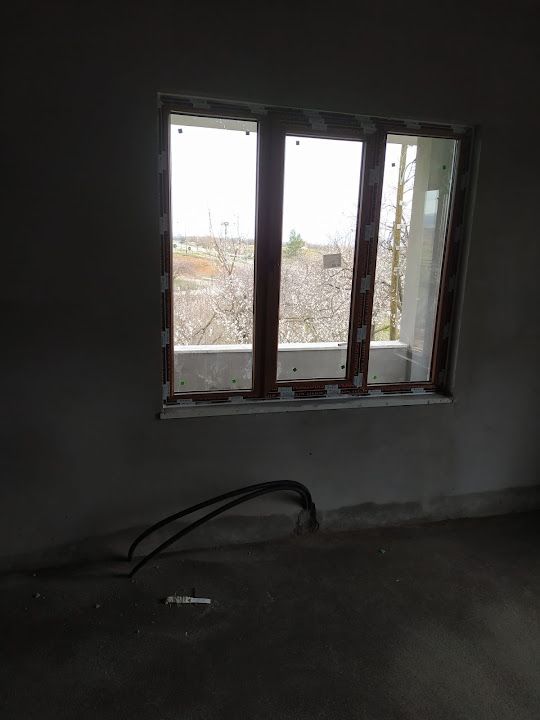 Orhan Yemek Fabrikasi