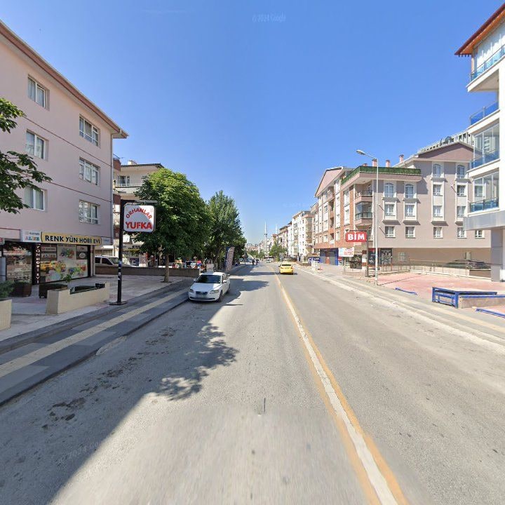 Fotoğraf 3
