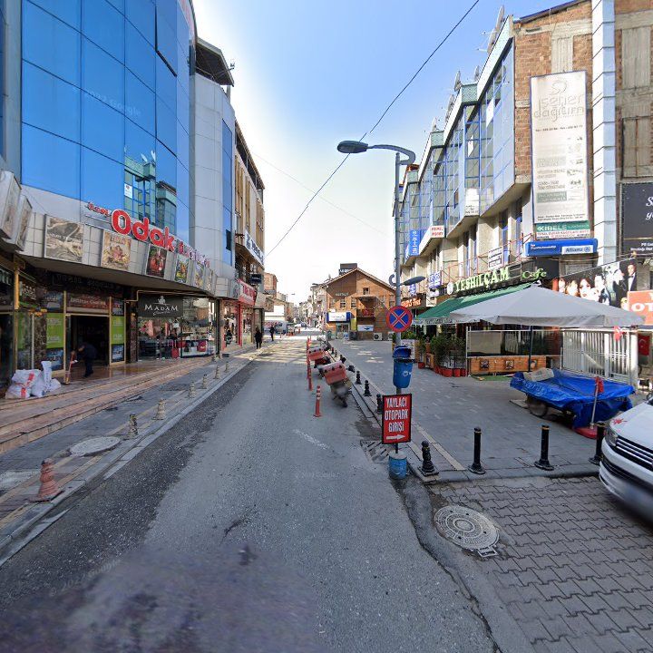 Fotoğraf 7