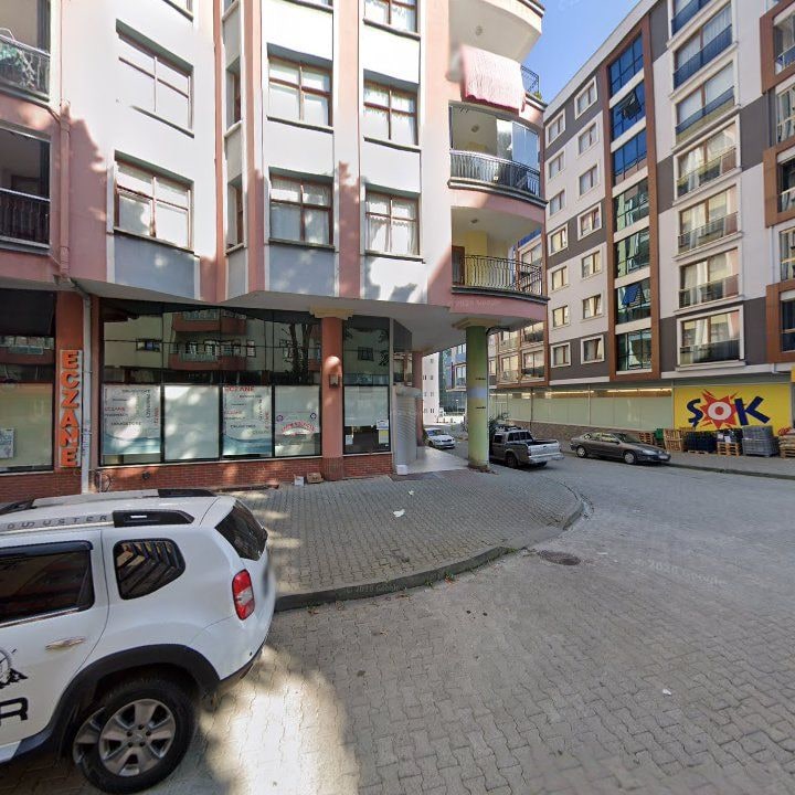 Fotoğraf 7