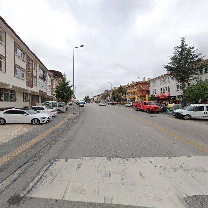 Fotoğraf 6