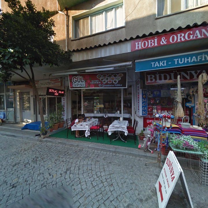 Fotoğraf 9