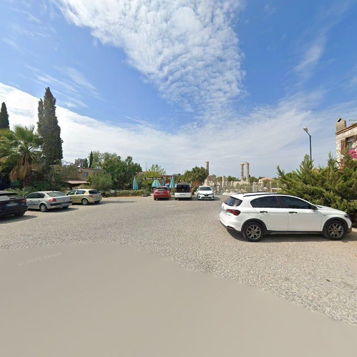 Fotoğraf 10