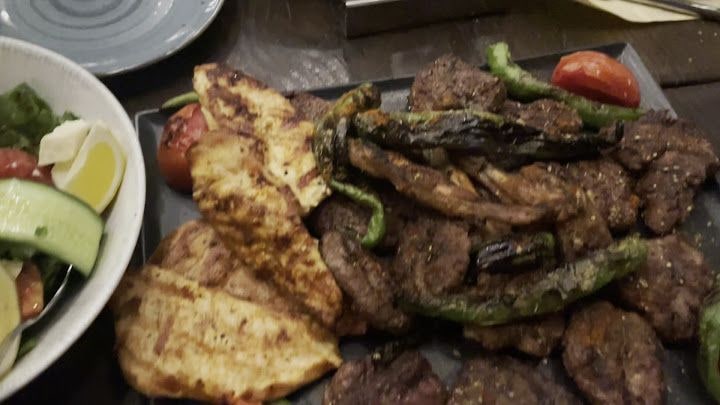 Fotoğraf 3