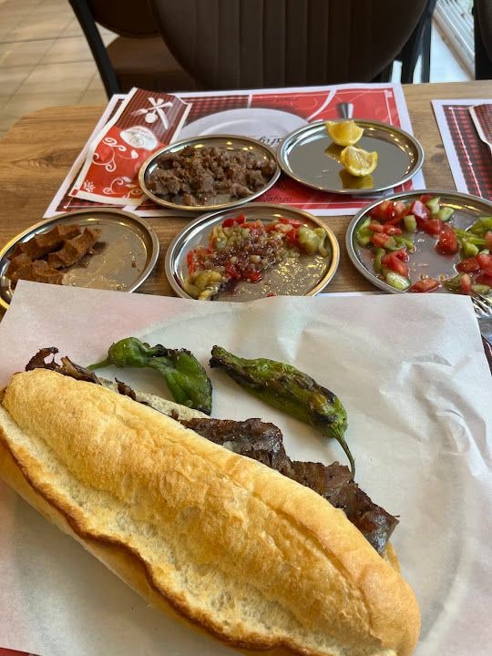 Fotoğraf 2