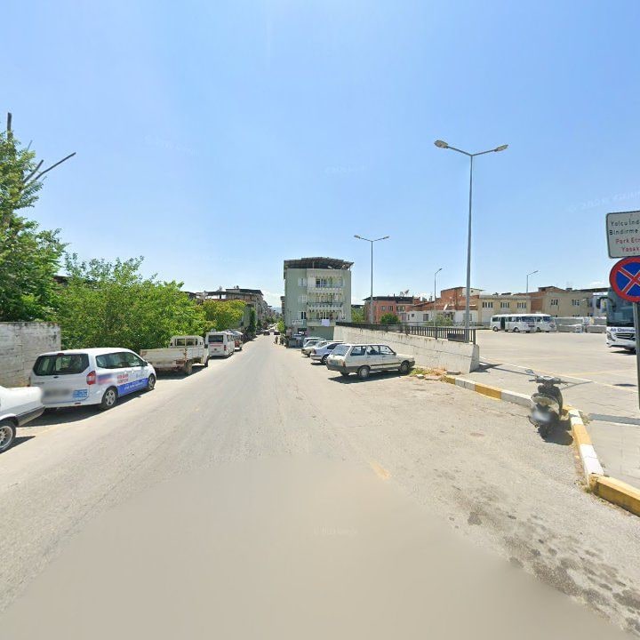 Fotoğraf 8