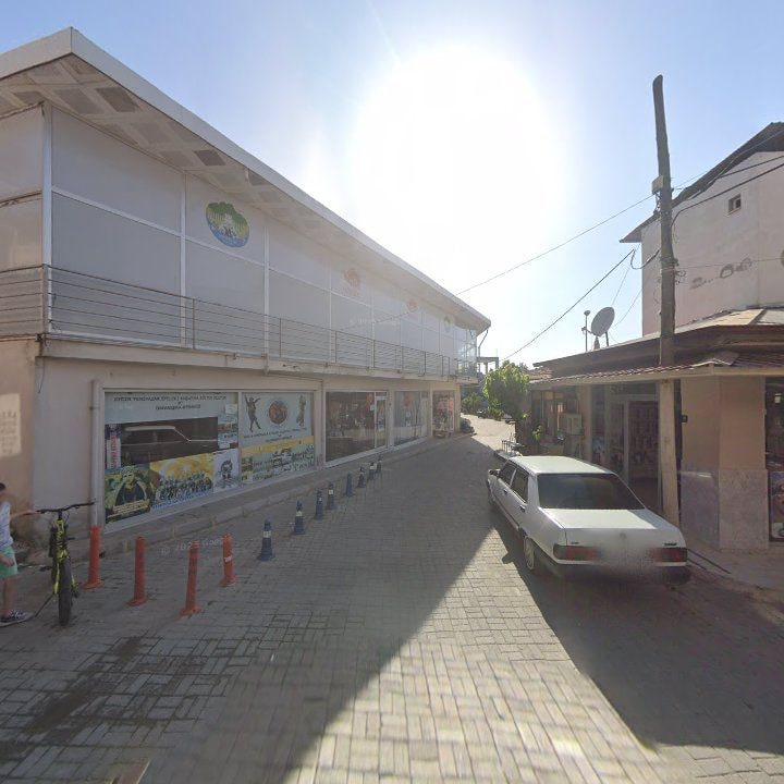 Fotoğraf 6