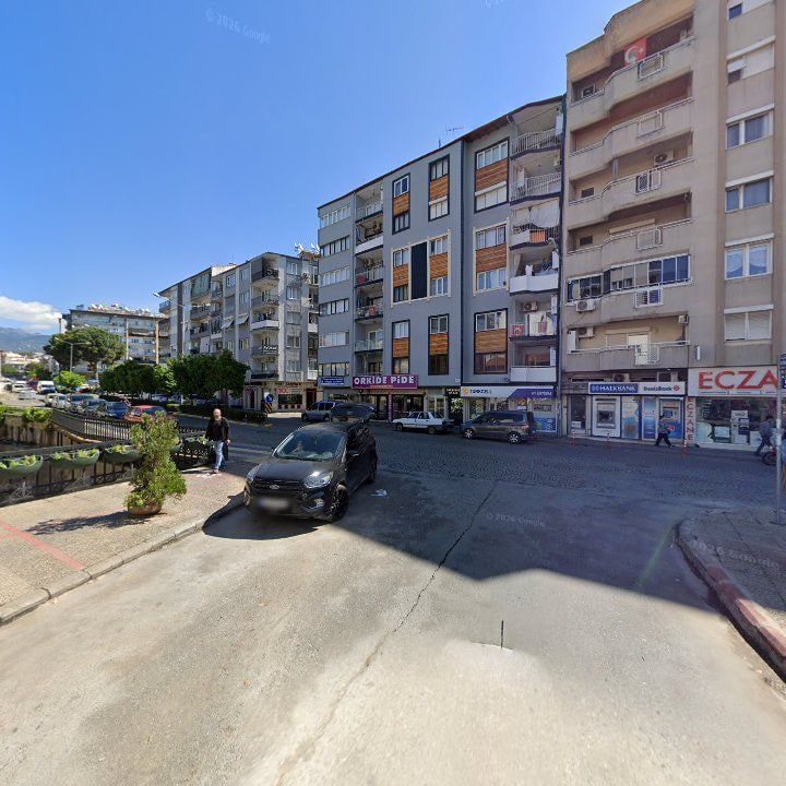 Fotoğraf 8