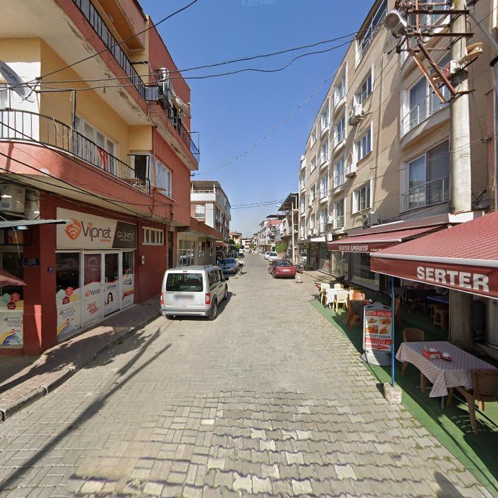 Fotoğraf 4