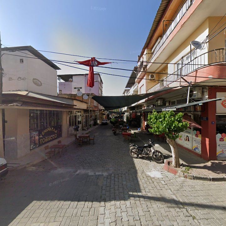 Fotoğraf 3