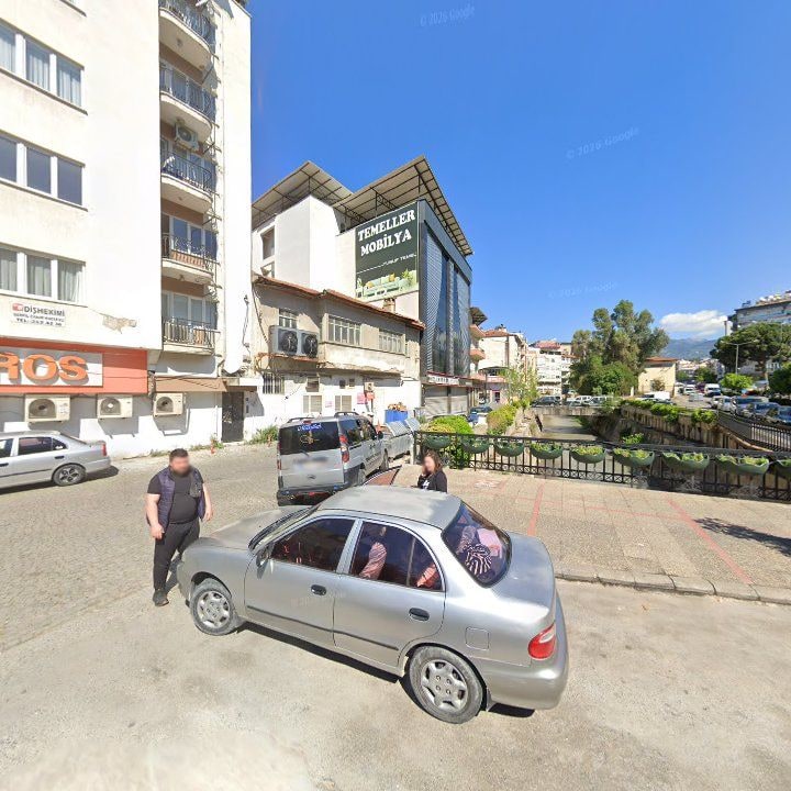 Fotoğraf 11