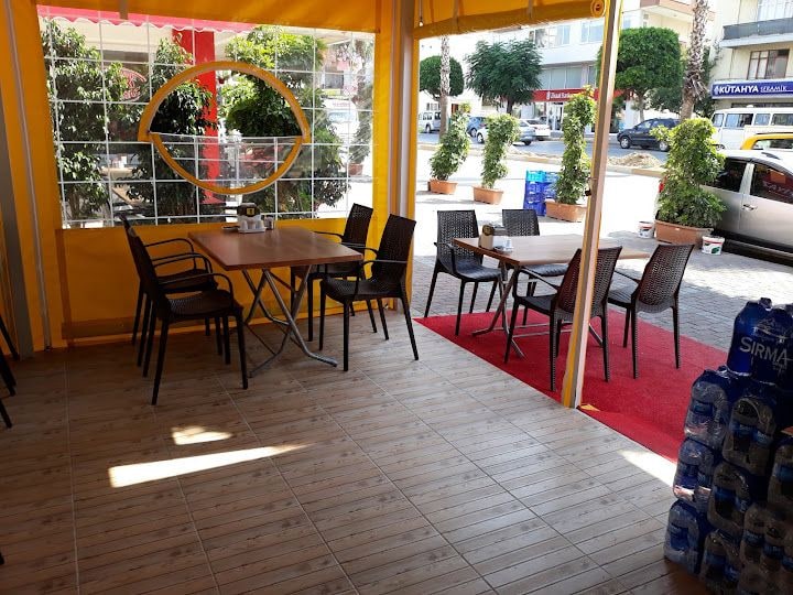 Fotoğraf 4