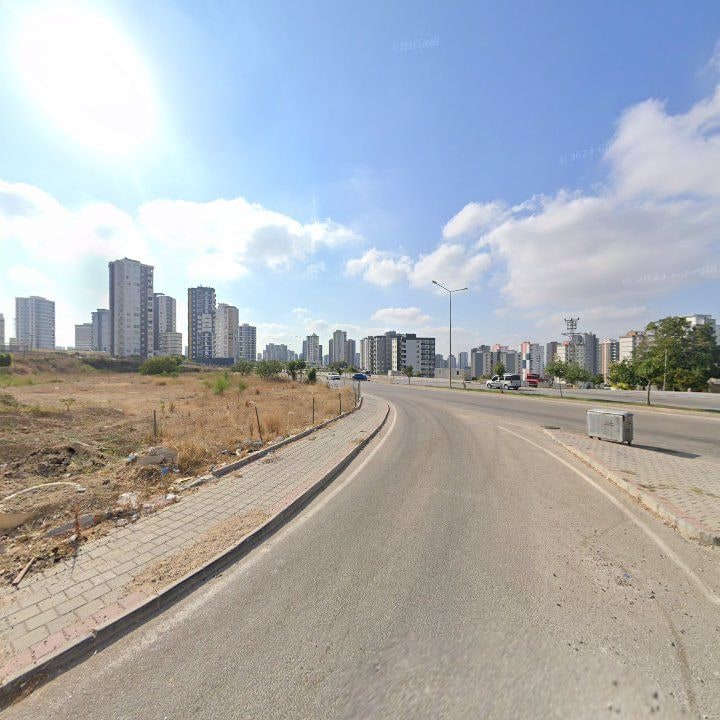 Fotoğraf 9