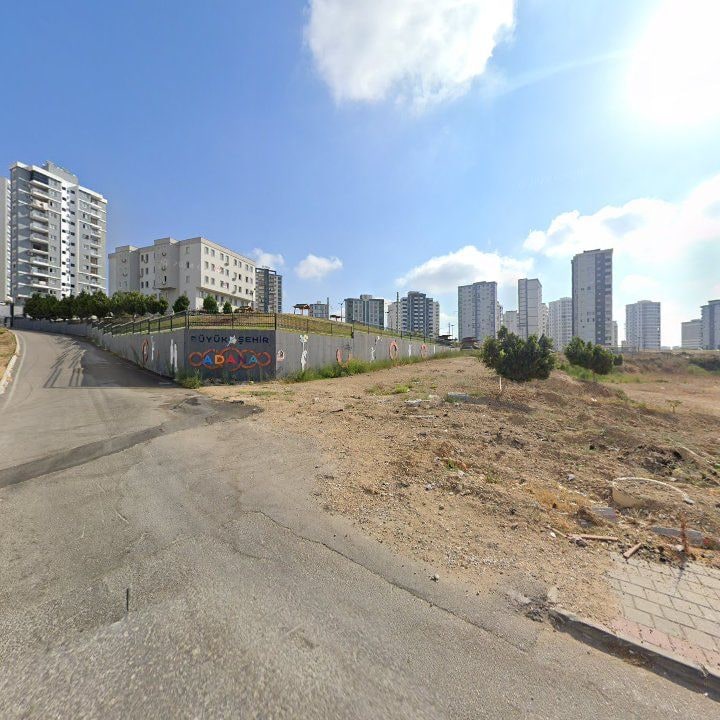 Fotoğraf 8