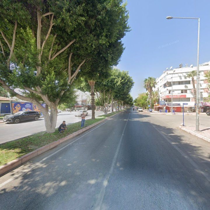 Fotoğraf 11
