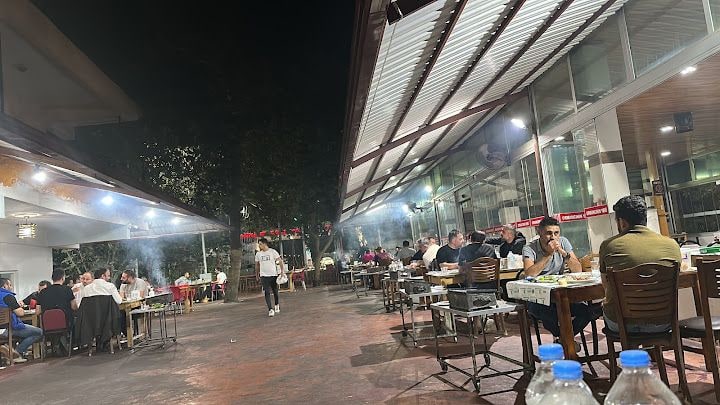 Fotoğraf 8