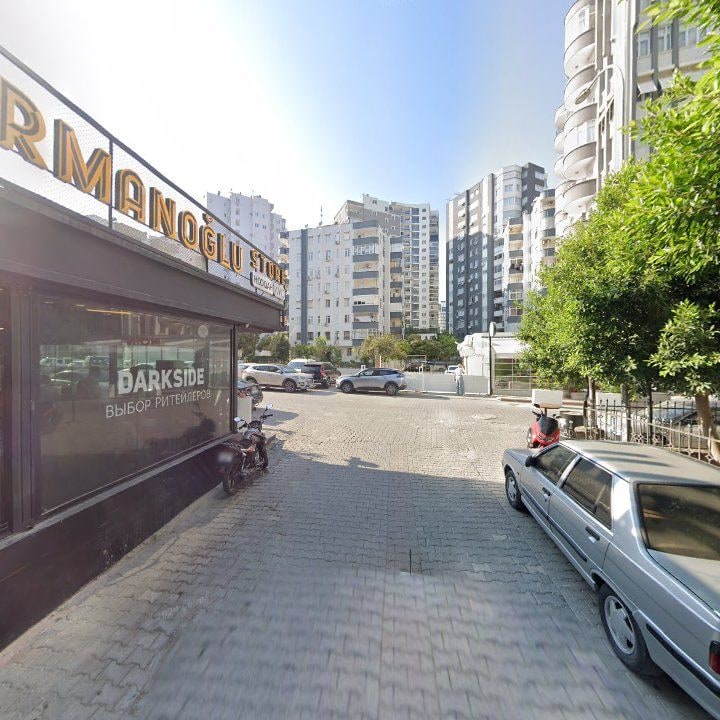 Fotoğraf 4