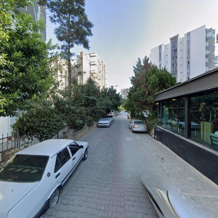 Fotoğraf 6