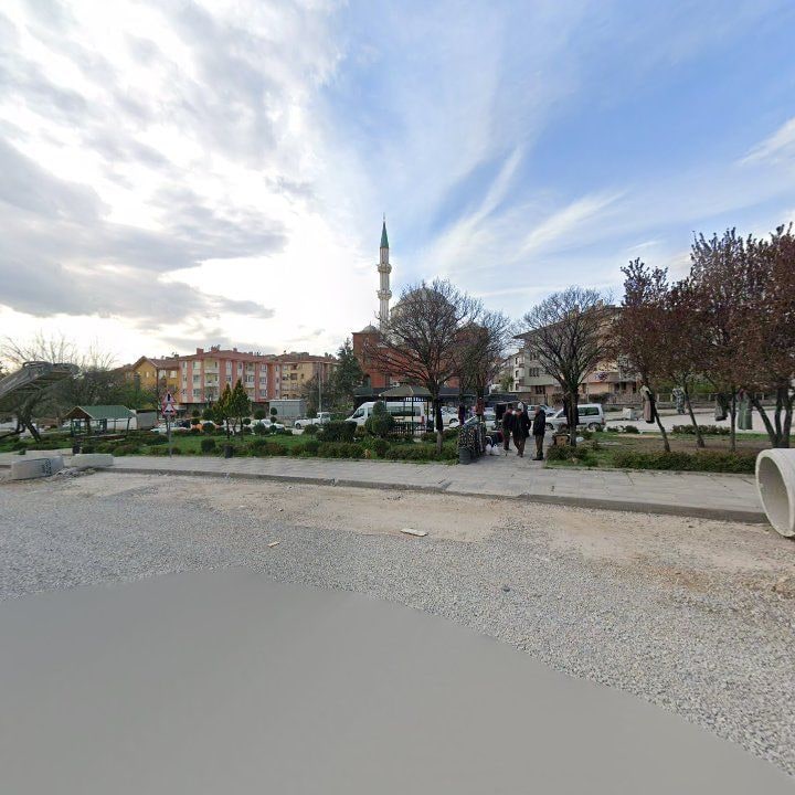 Fotoğraf 3