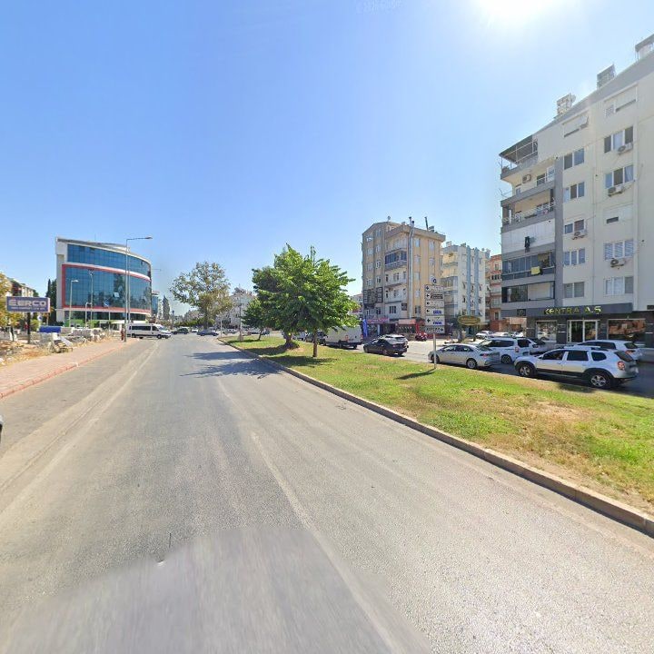 Fotoğraf 11