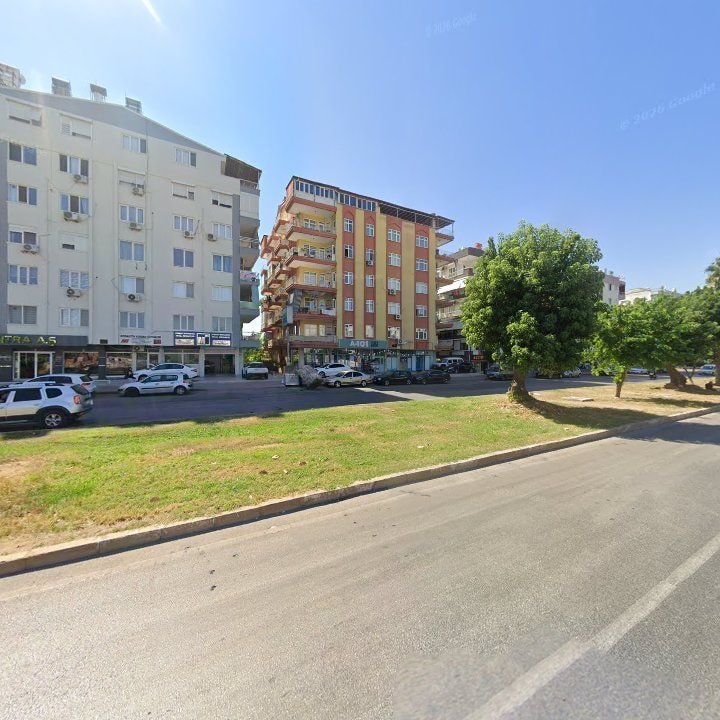 Fotoğraf 12