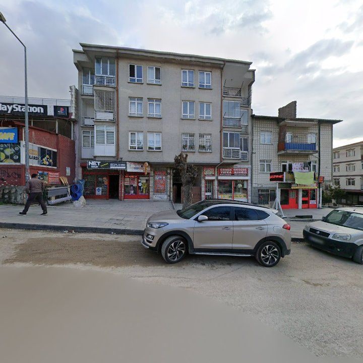 Fotoğraf 3