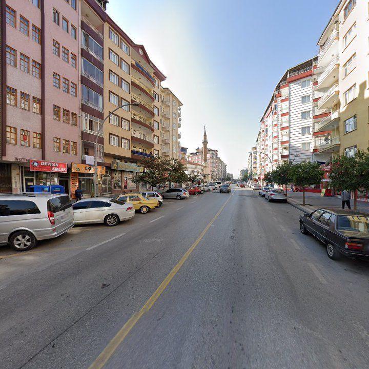 Fotoğraf 3