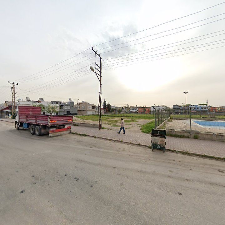 Fotoğraf 5