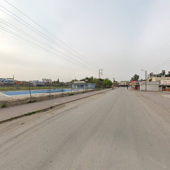 Fotoğraf 6