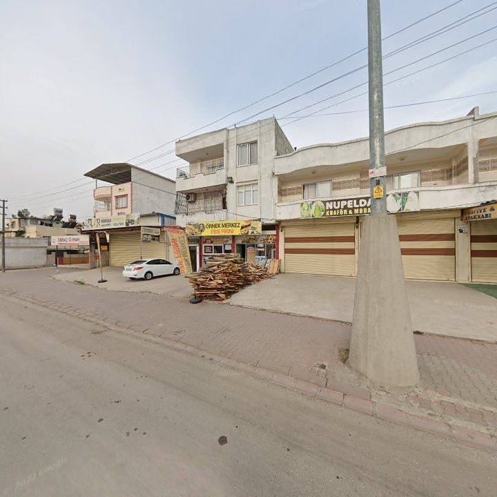 Fotoğraf 3