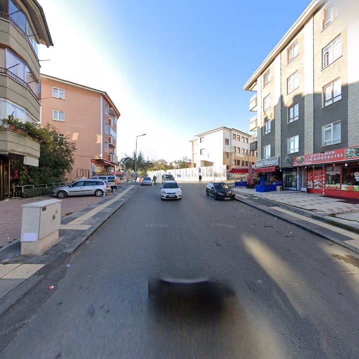 Fotoğraf 5
