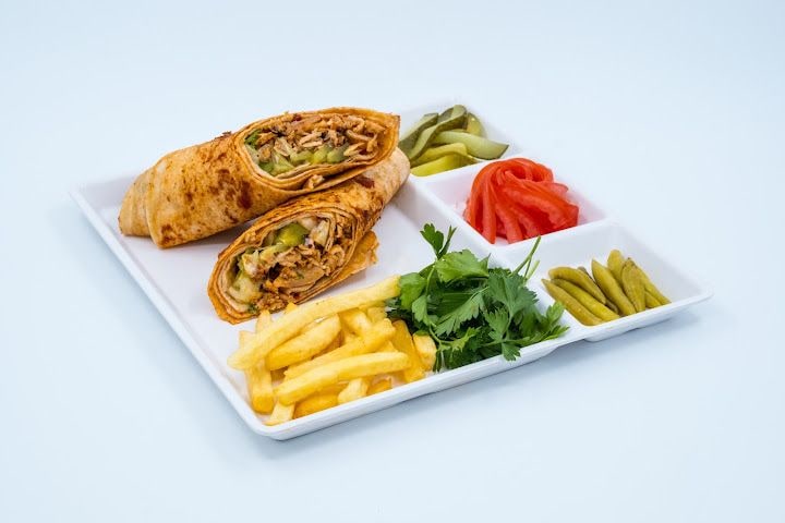 Fotoğraf 4