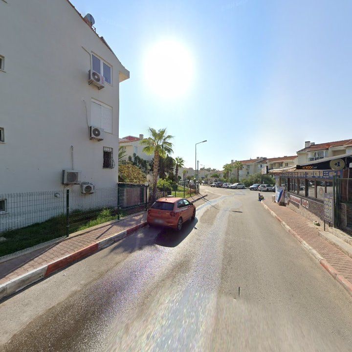 Fotoğraf 9