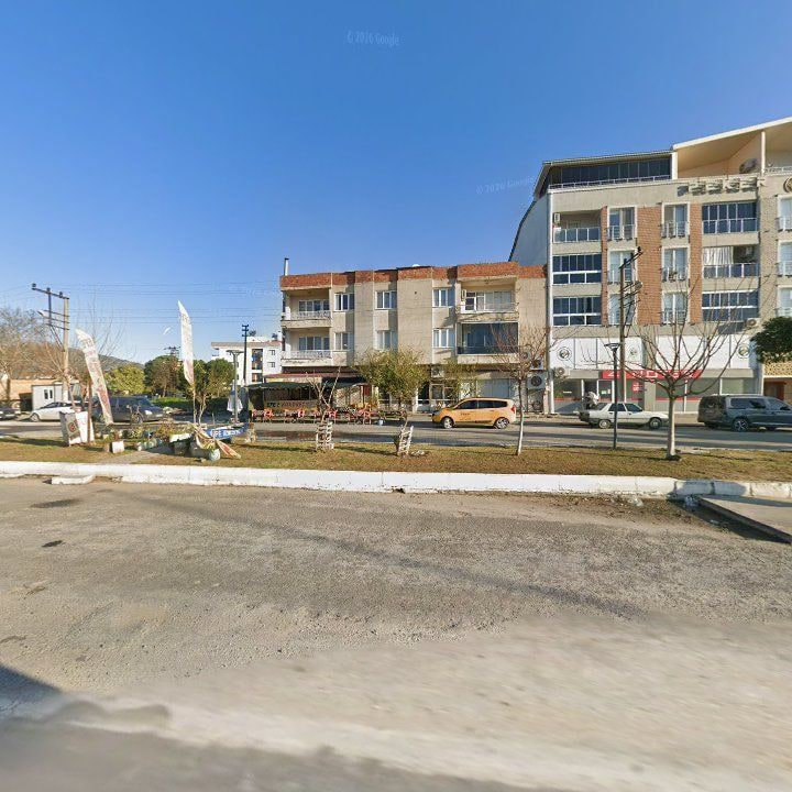 Fotoğraf 3