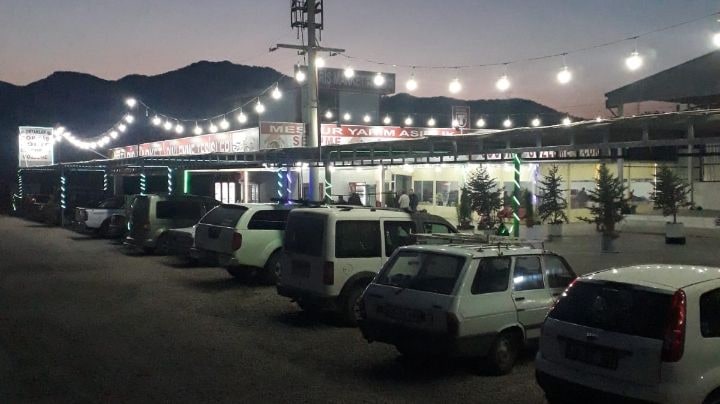 Fotoğraf 6