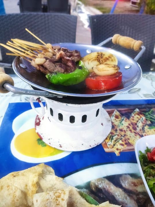 Fotoğraf 2