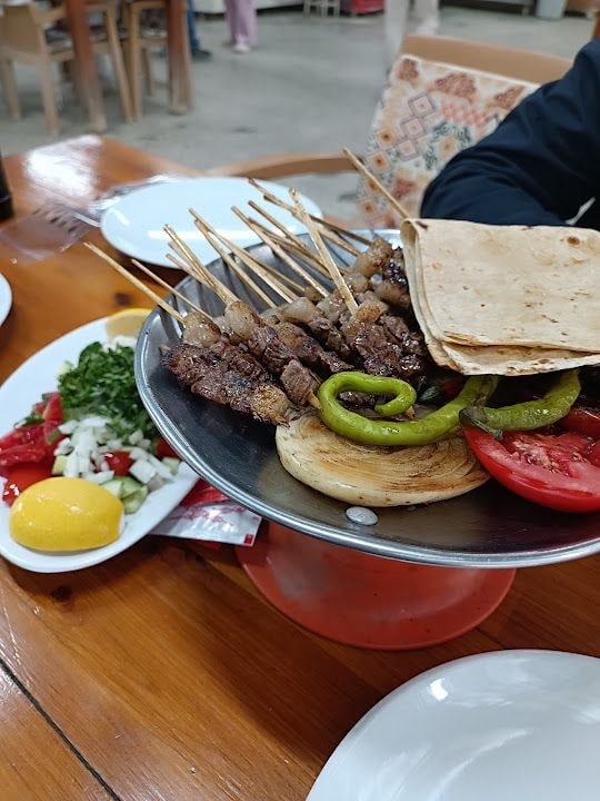 Fotoğraf 5