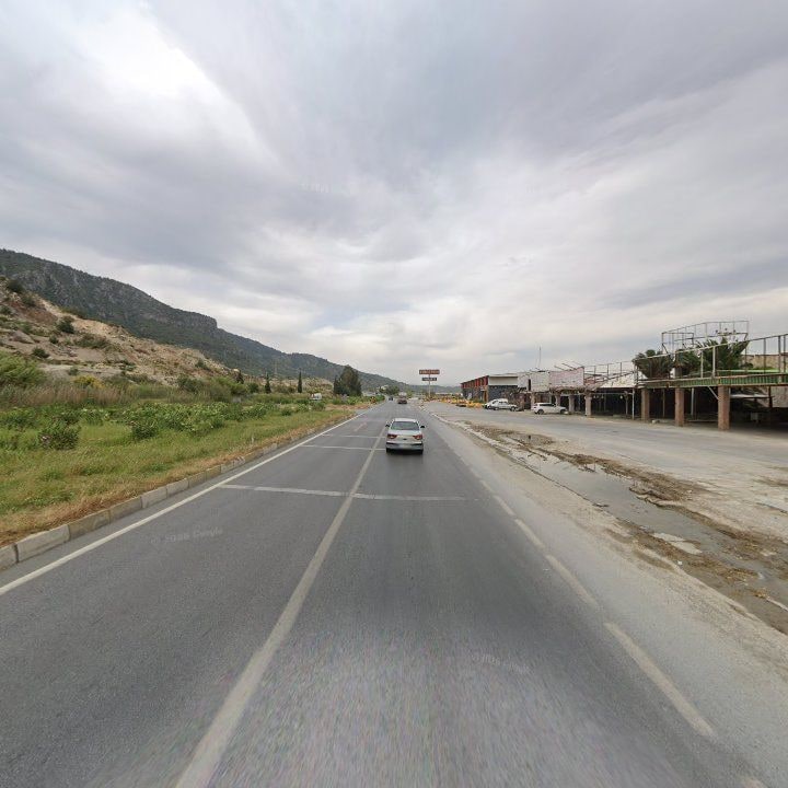 Fotoğraf 11